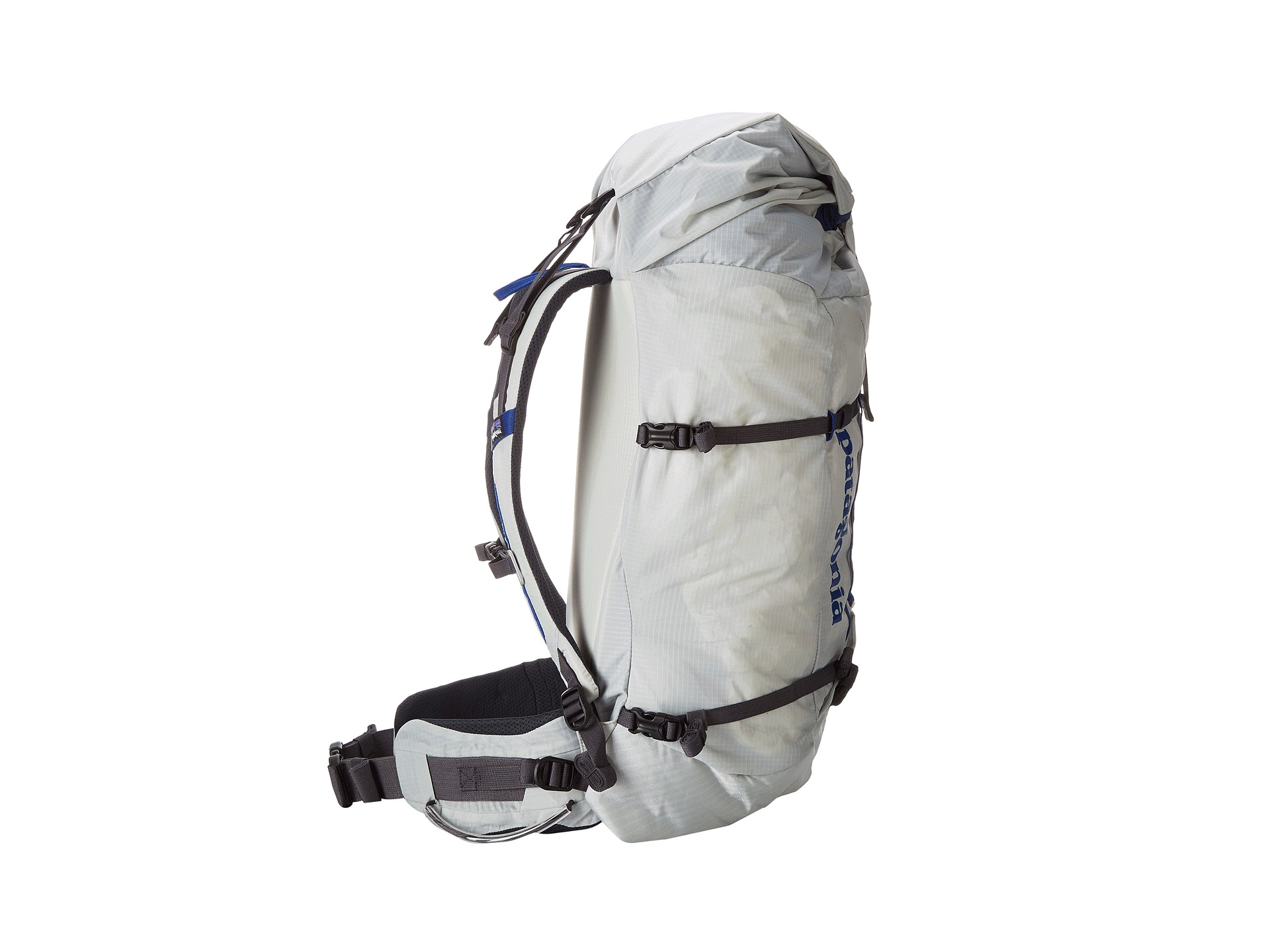 ascensionist 45l