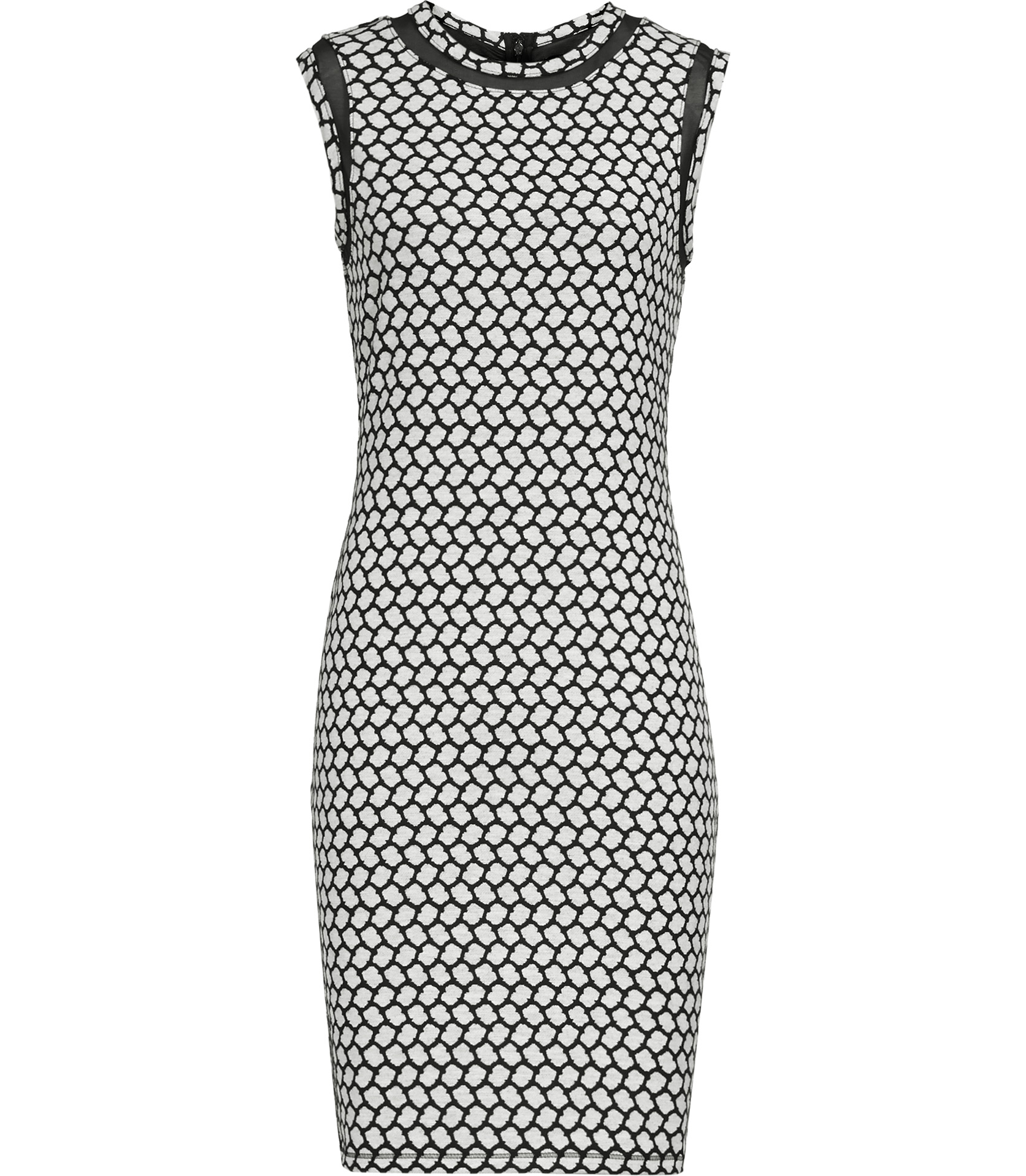 reiss alberta dress