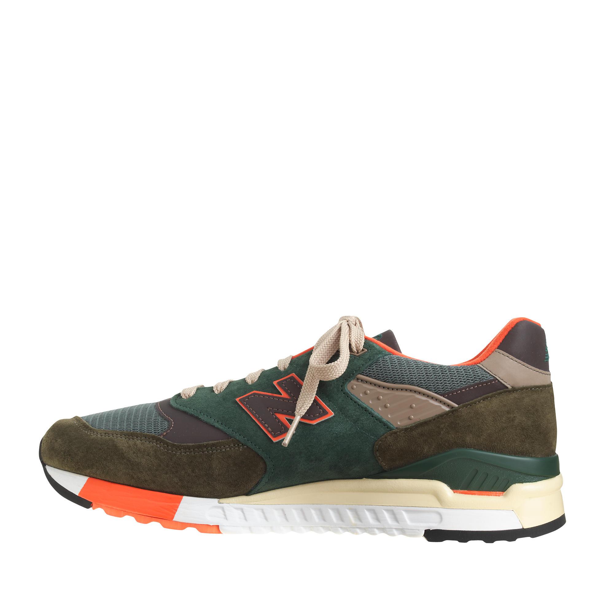 New Balance Concrete Jungle Top Sellers, SAVE 56% - pacificlanding.ca