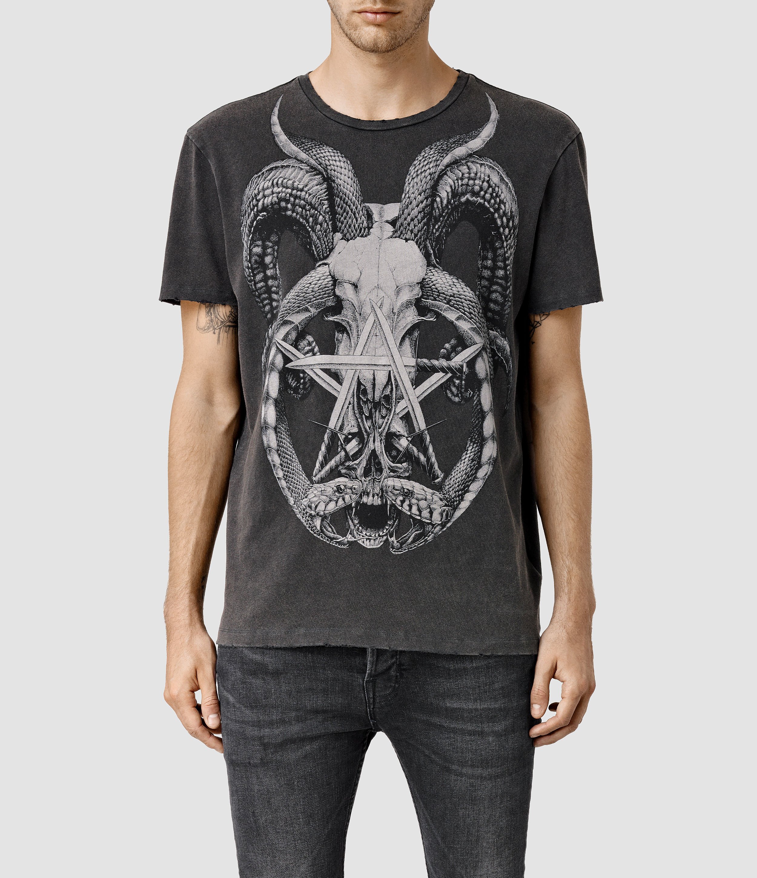 St pauli мерч. S t одежда. St. Одежда сталкер от gsc. S t одежда.