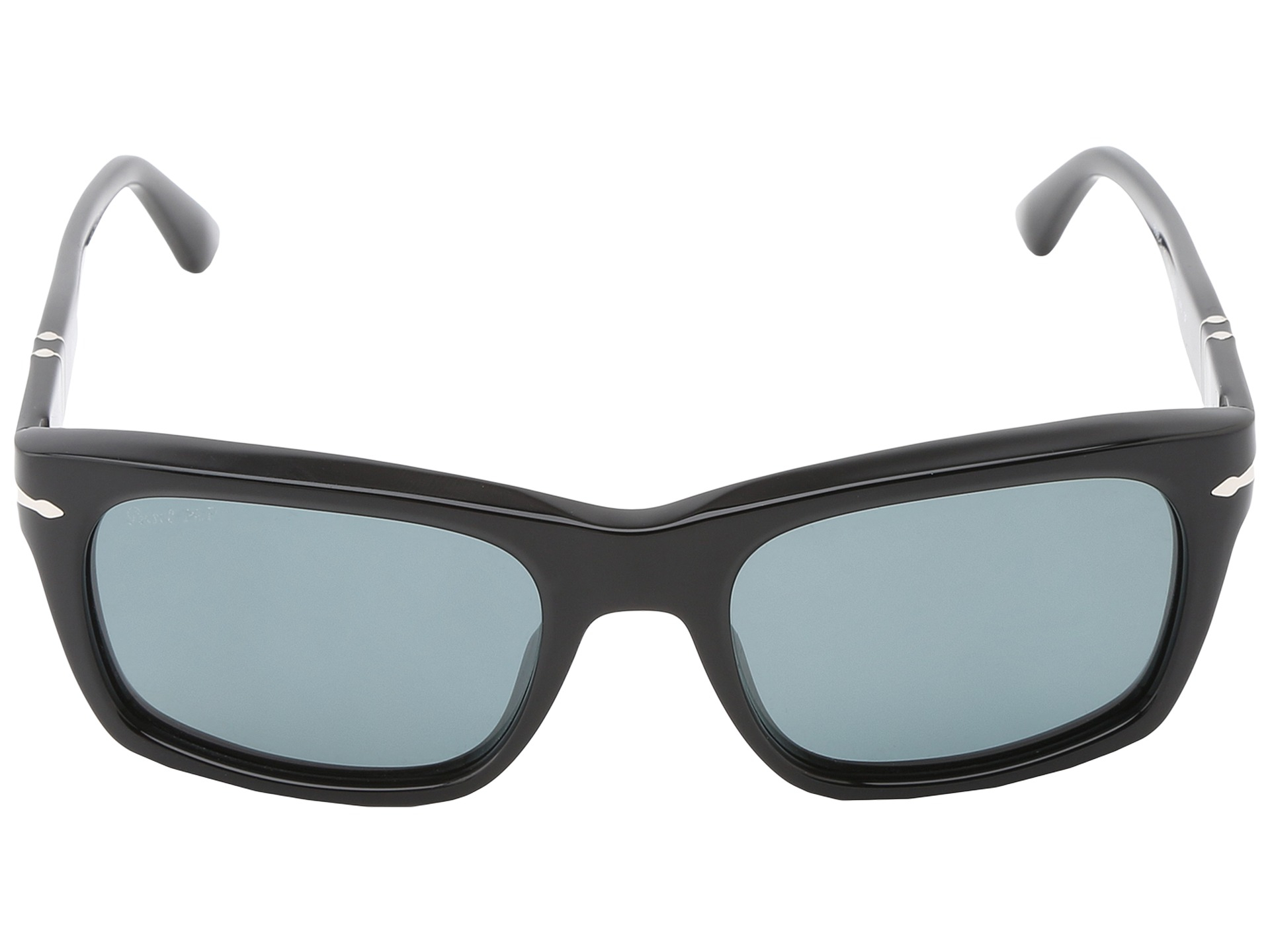 Persol 3099 hot sale