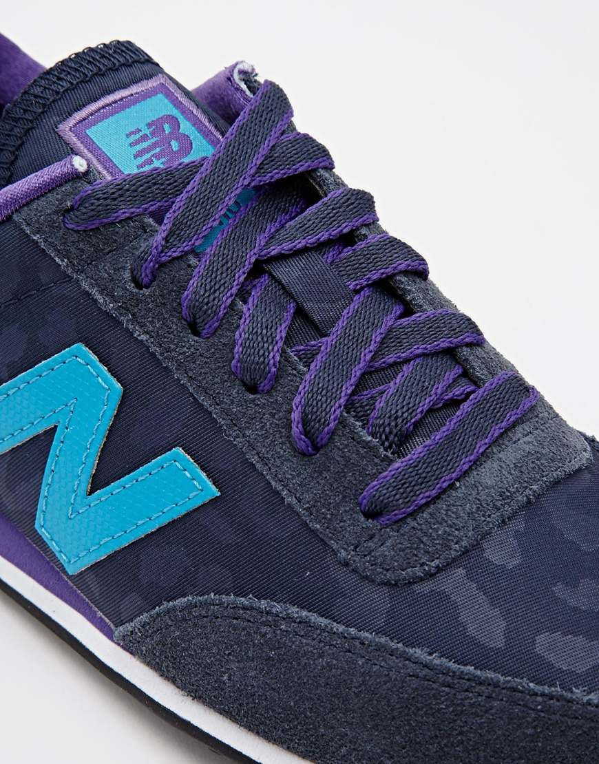 new balance womens blue sneakers purple new balance shoes