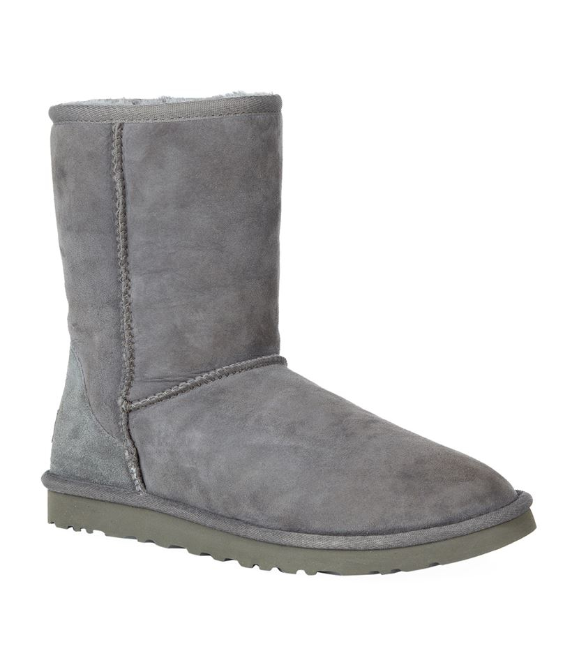 classic short grey ugg boots on sale classic short grey ugg boots on sale