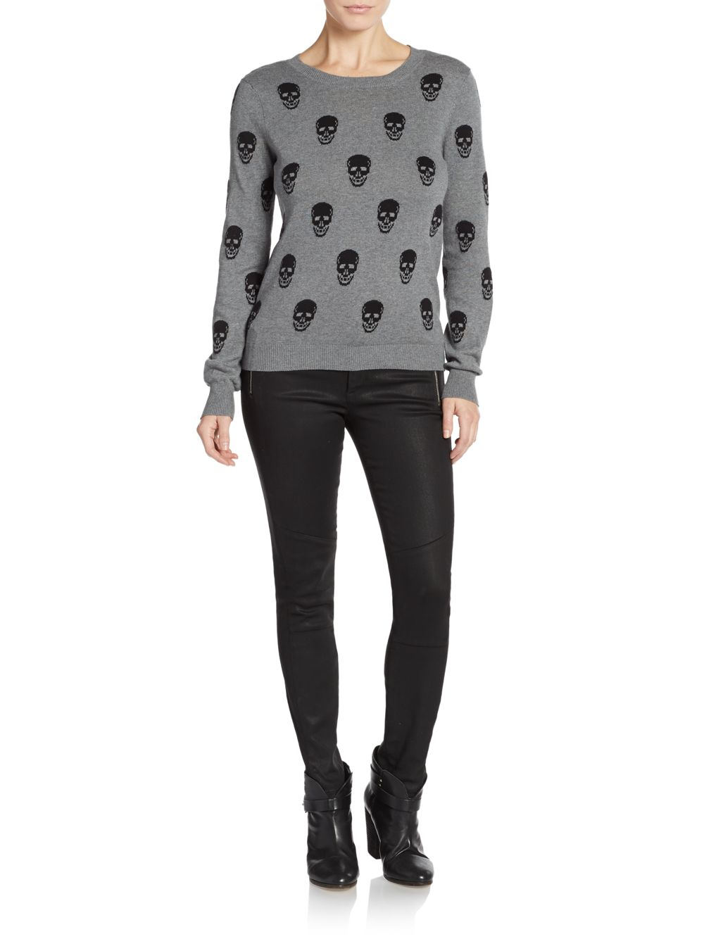Saks fifth avenue hot sale sweaters
