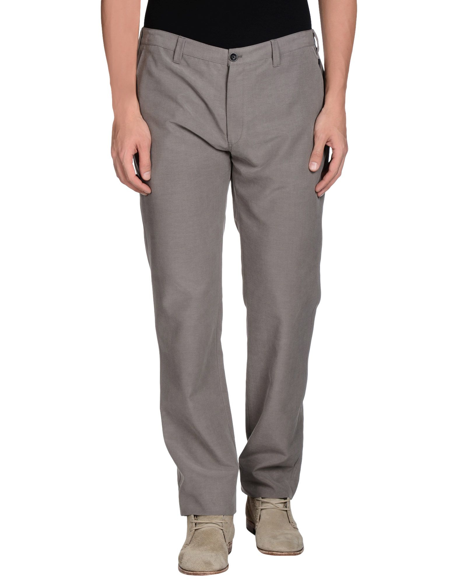 armani pants price