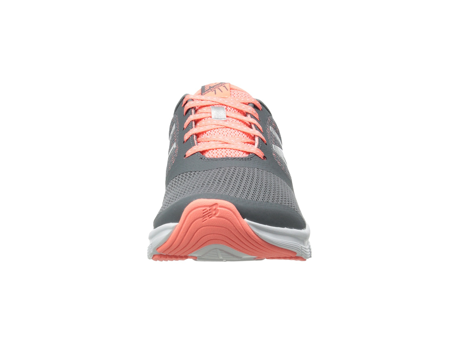 new balance 711 2015