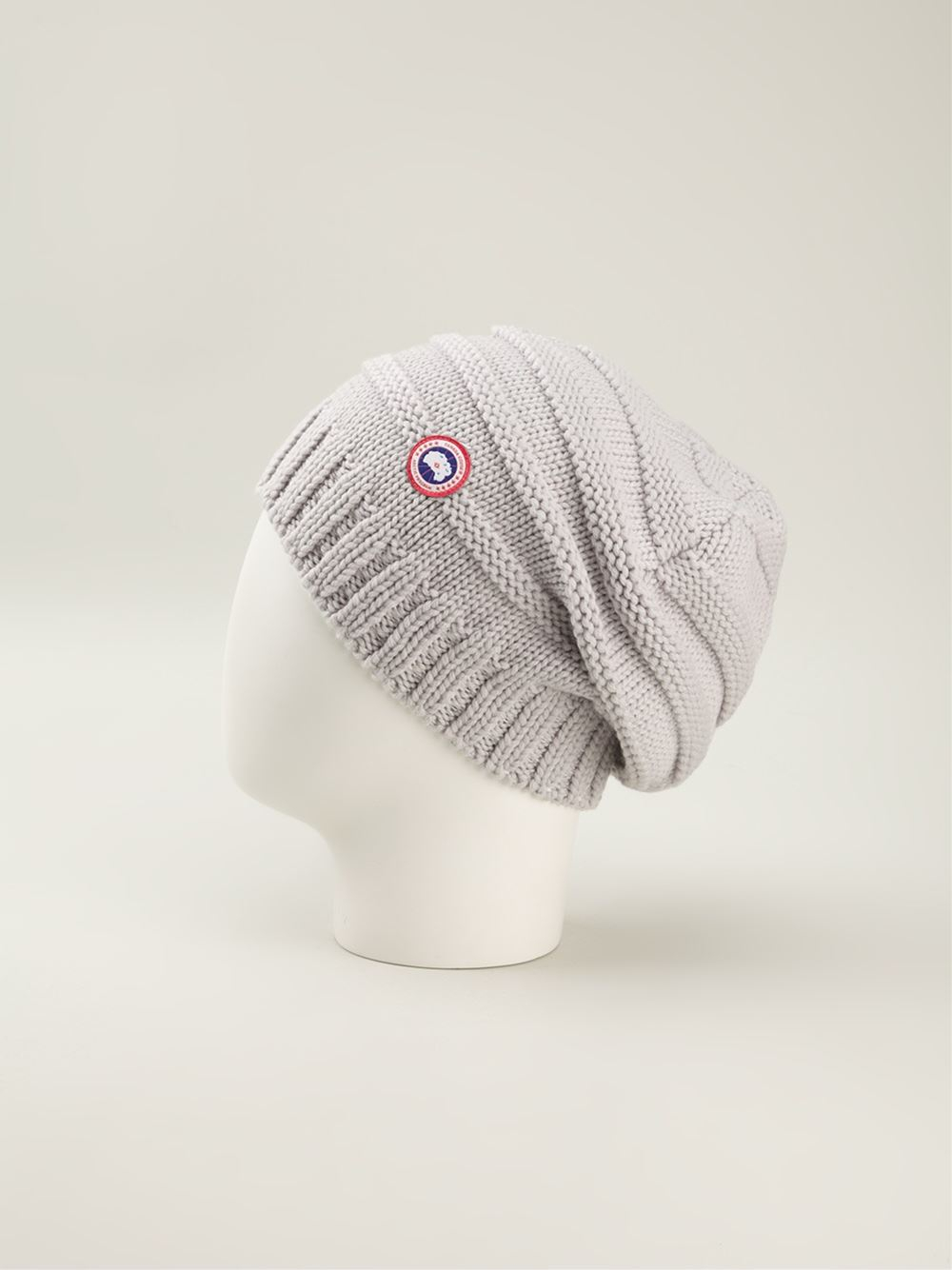 Canada Goose Hat Flannels Shop, 56% OFF 