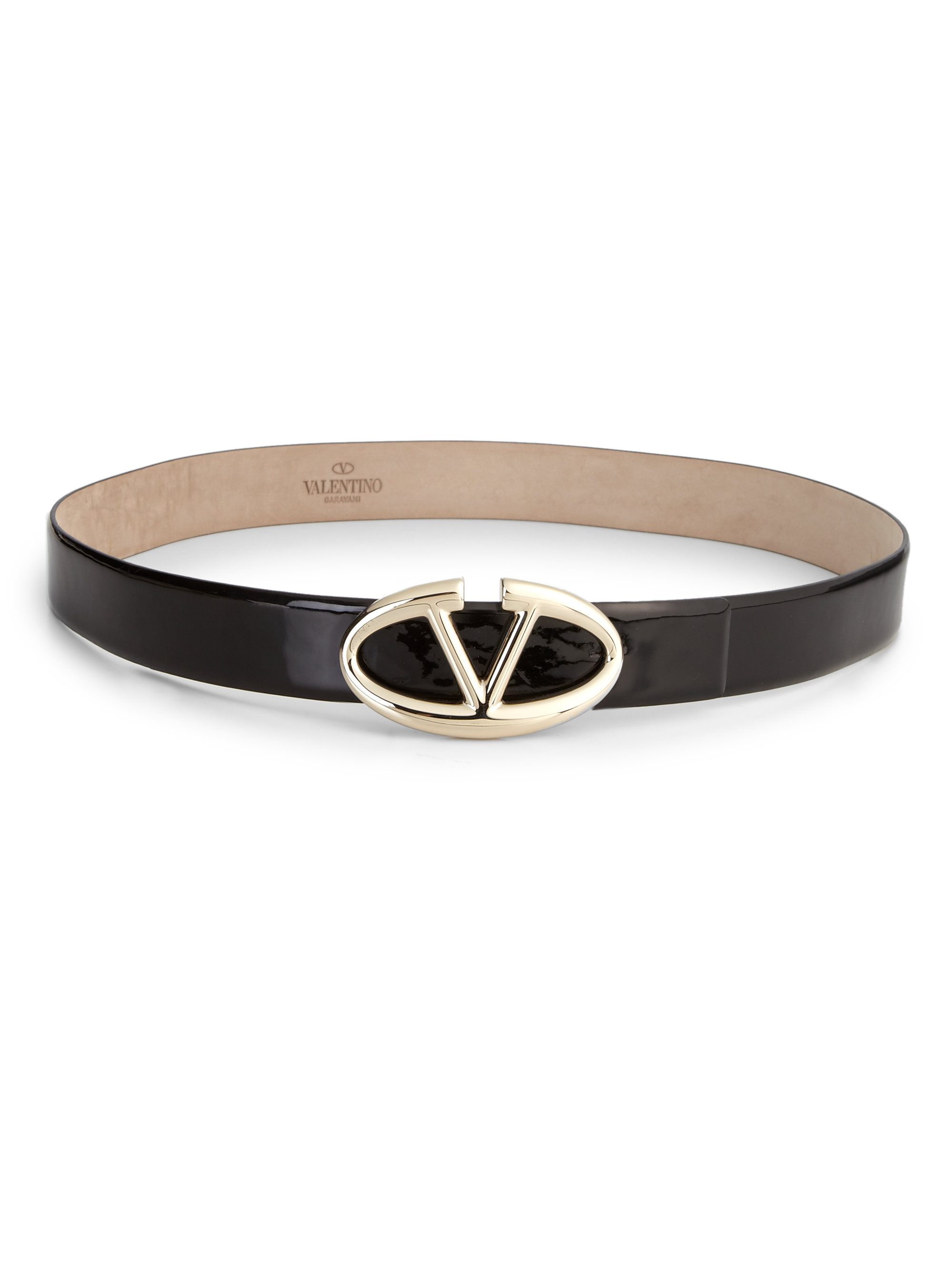buy > valentino belts mens, Up to 71% OFF
