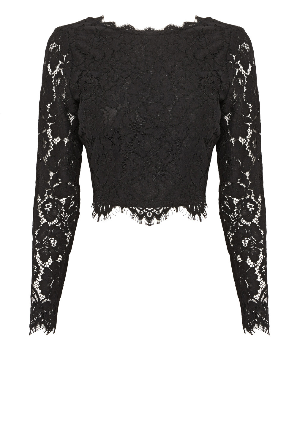 Black and white lace top We can't get enough of all-in-one playsuits and jumpsuits for new season styling. A cropped leg is key for the jumpsuit, with slouchier silhouettes calling for strappy details and a softer shopnow-jl6vb8f5.ga styles and an off-the-shoulder neckline are a favourite for party dressing, while .