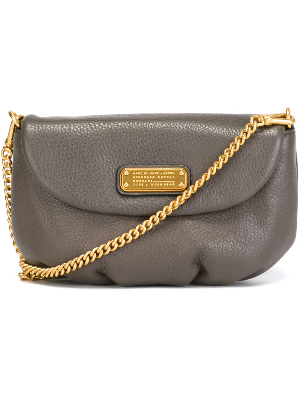 Marc Jacobs Crossbody Bags On Sale