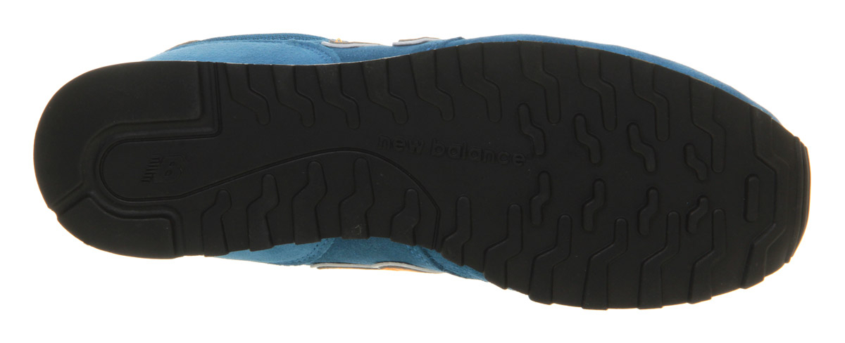 new balance m373 petrol blue orange new balance m373 petrol blue orange