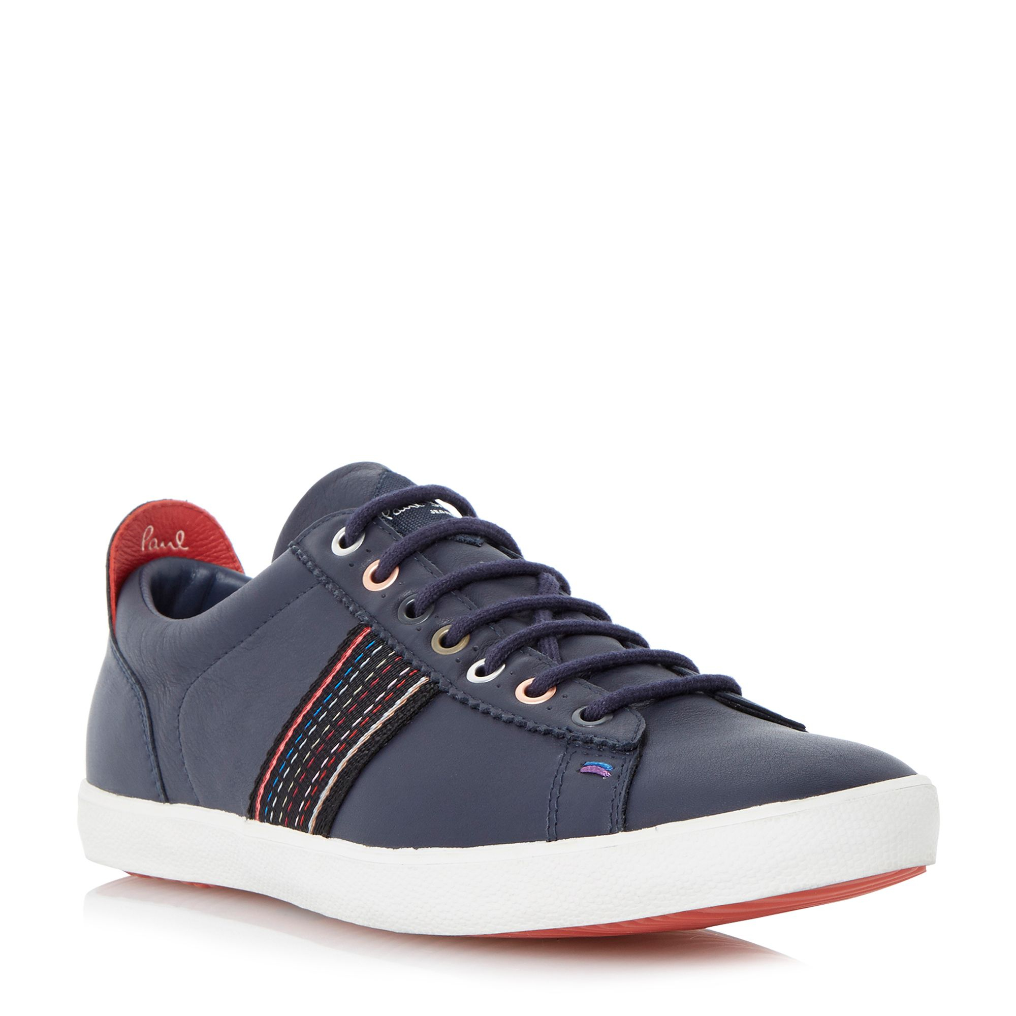 paul smith trainers osmo