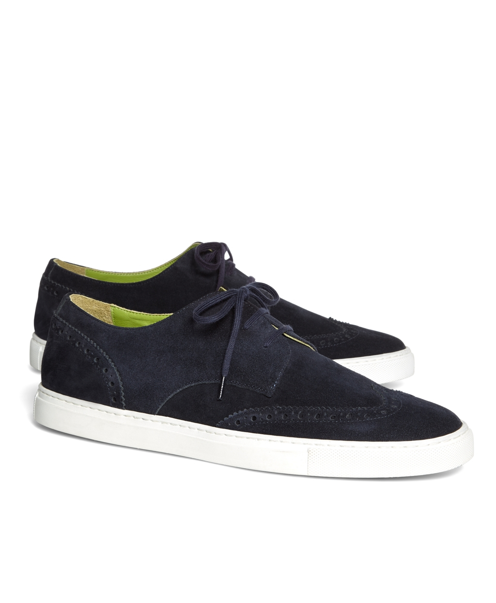 wing tip sneakers wingtip sneakers for 28 images brothers suede wingtip wing tip sneakers wingtip sneakers for 28 images brothers suede wingtip
