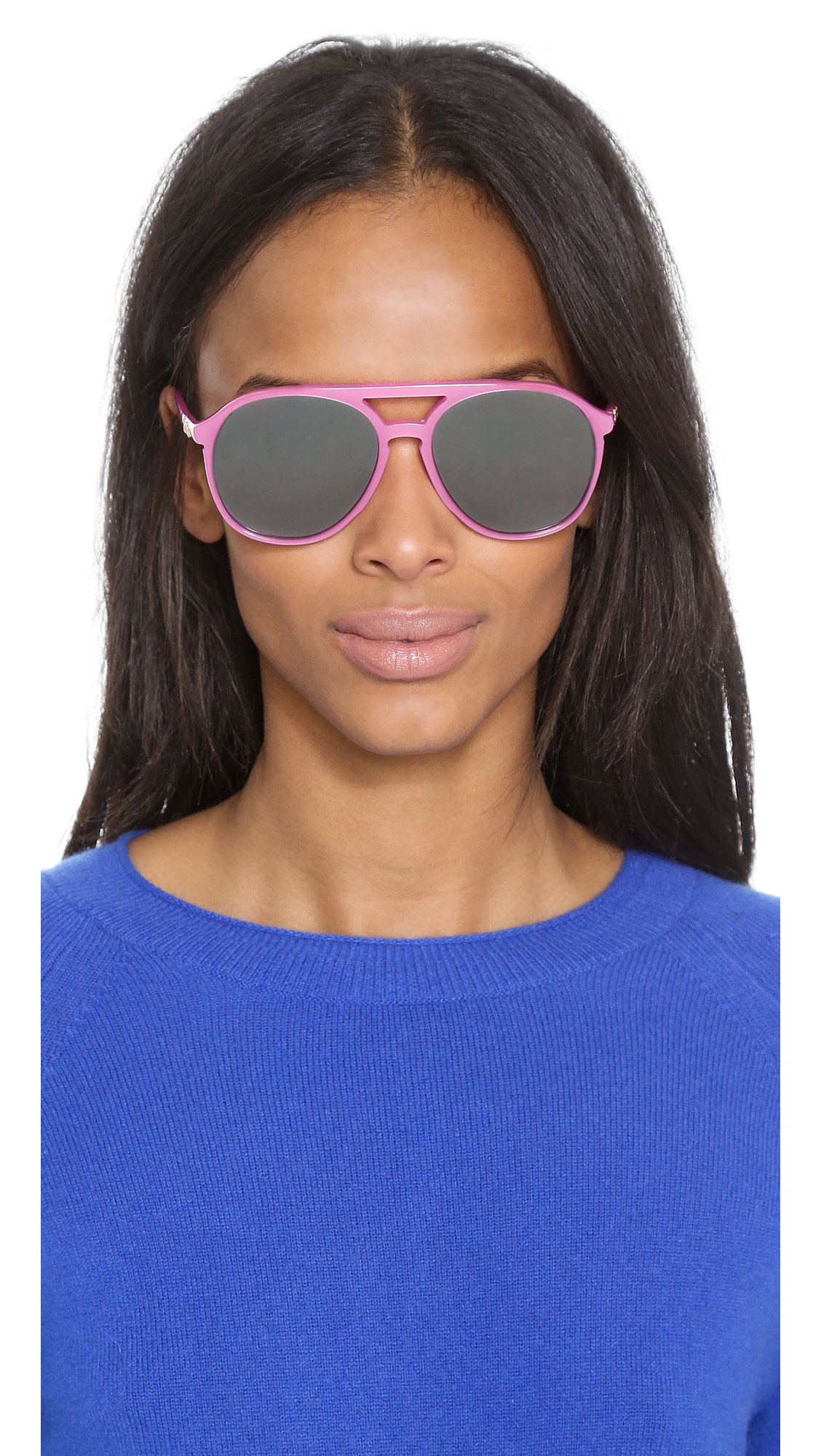 Wildfox sunglasses new arrivals