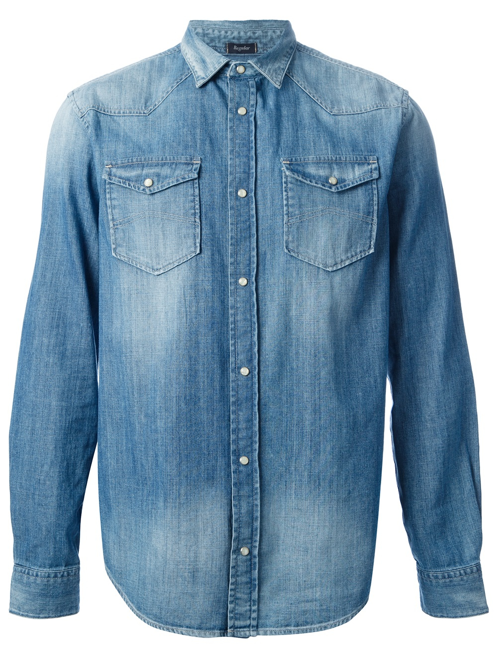 Armani Denim Shirt Shop, 59% OFF | www.bridgepartnersllc.com