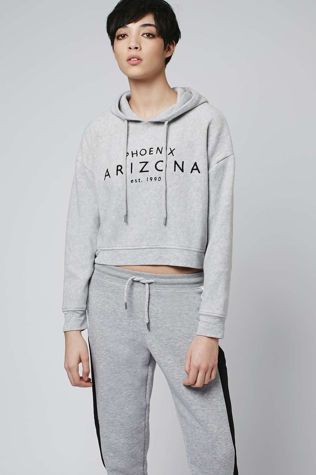 petite sweatshirts and sweatpants