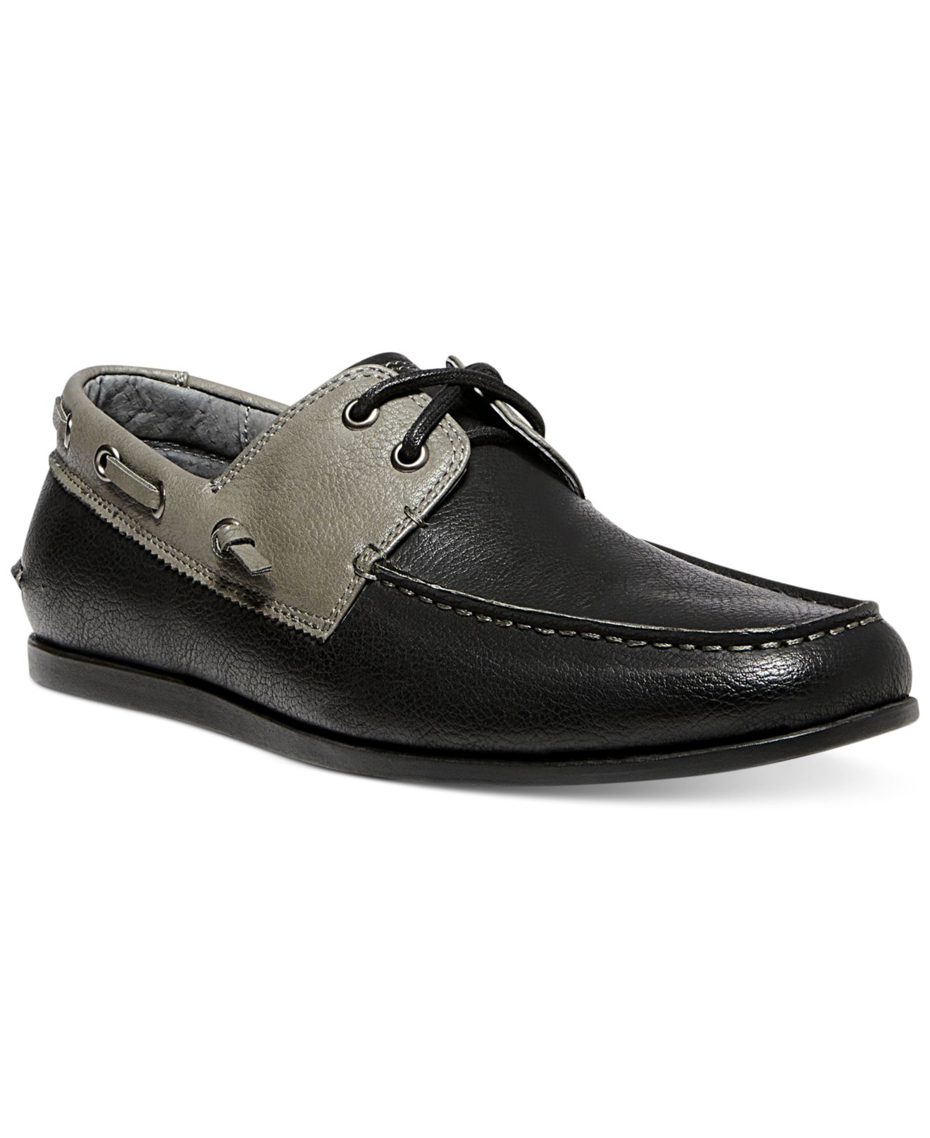 Steve madden boat shoes Clearance