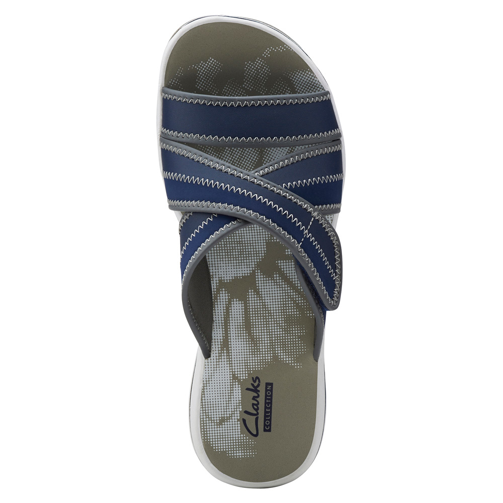 clarks brinkley arney