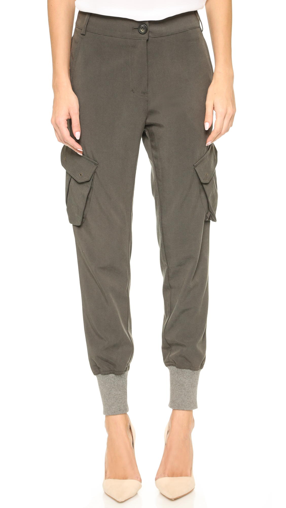 Quinceanera Dress #PR22021NL in 2020 | Light pink quinceanera dresses, Quinceanera dresses pink 