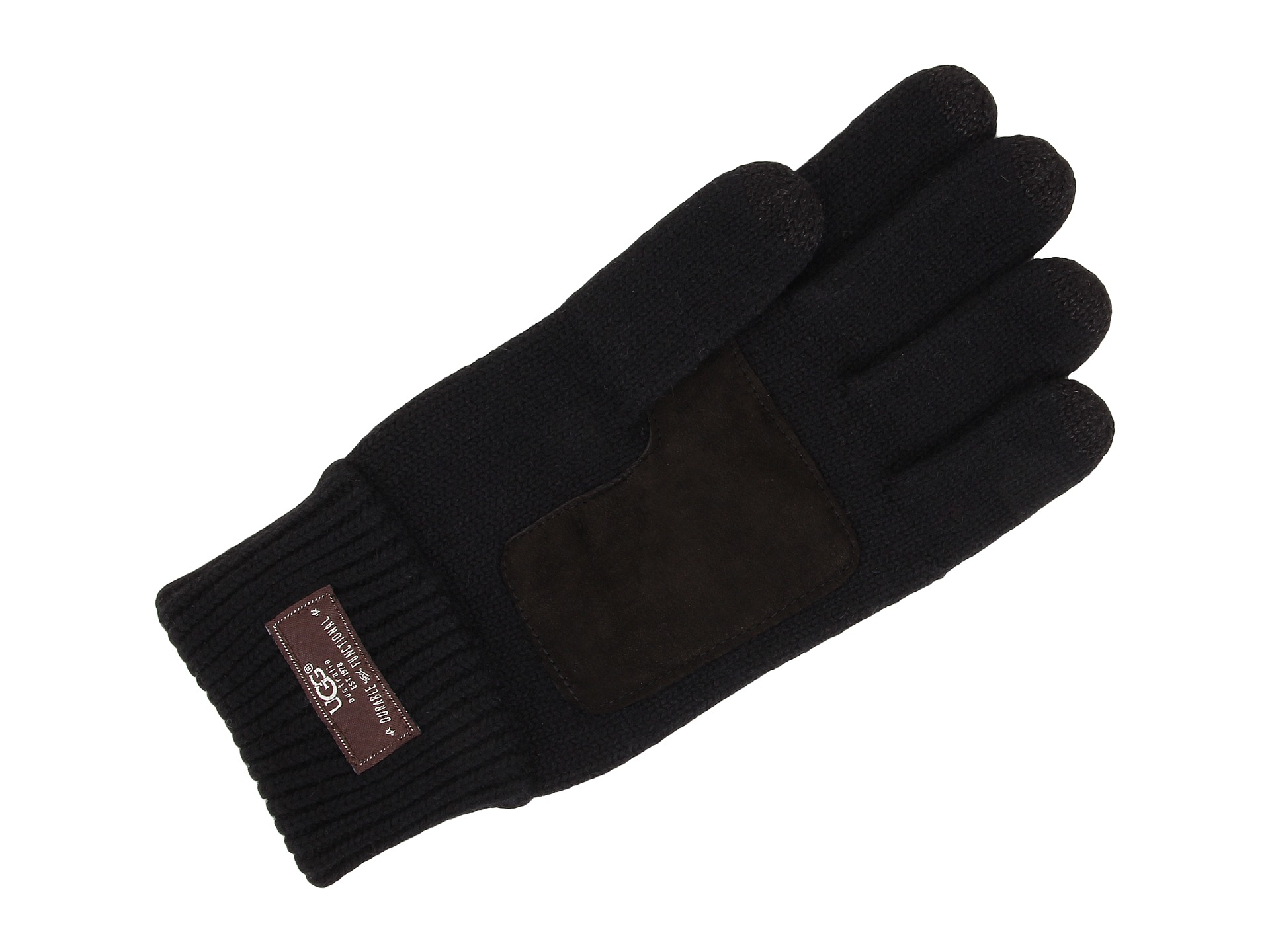 ugg knit gloves ugg knit gloves