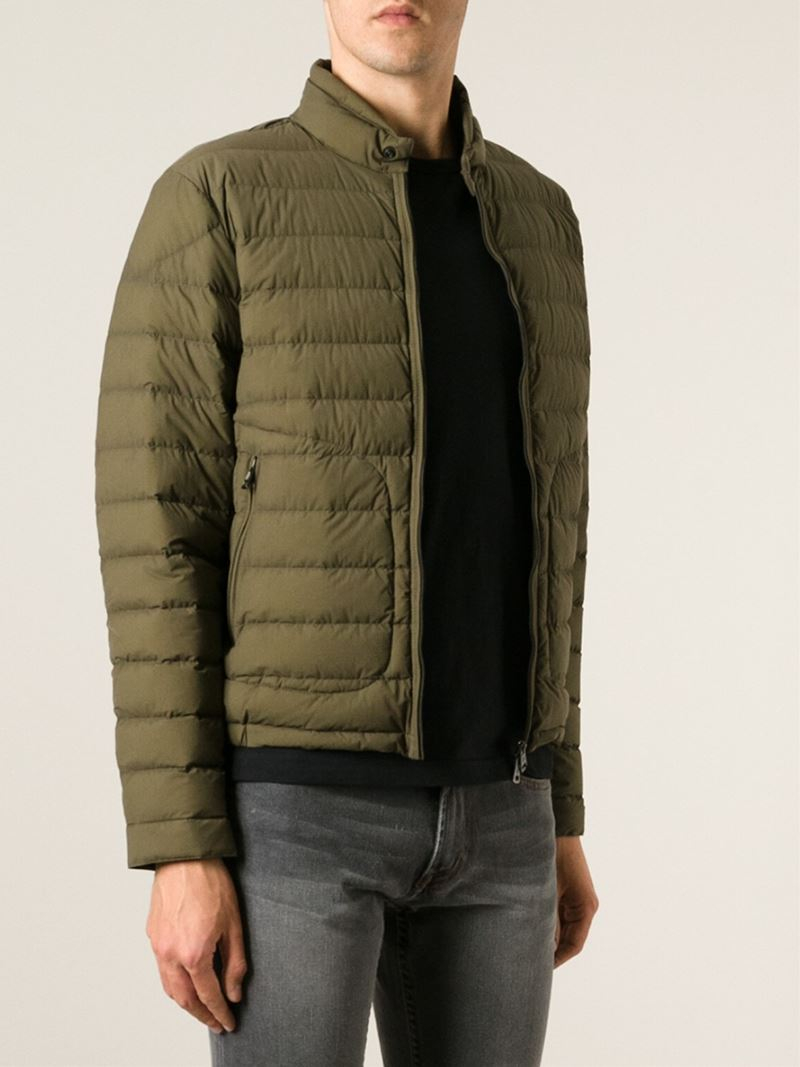 parka moncler aliexpress parka moncler aliexpress