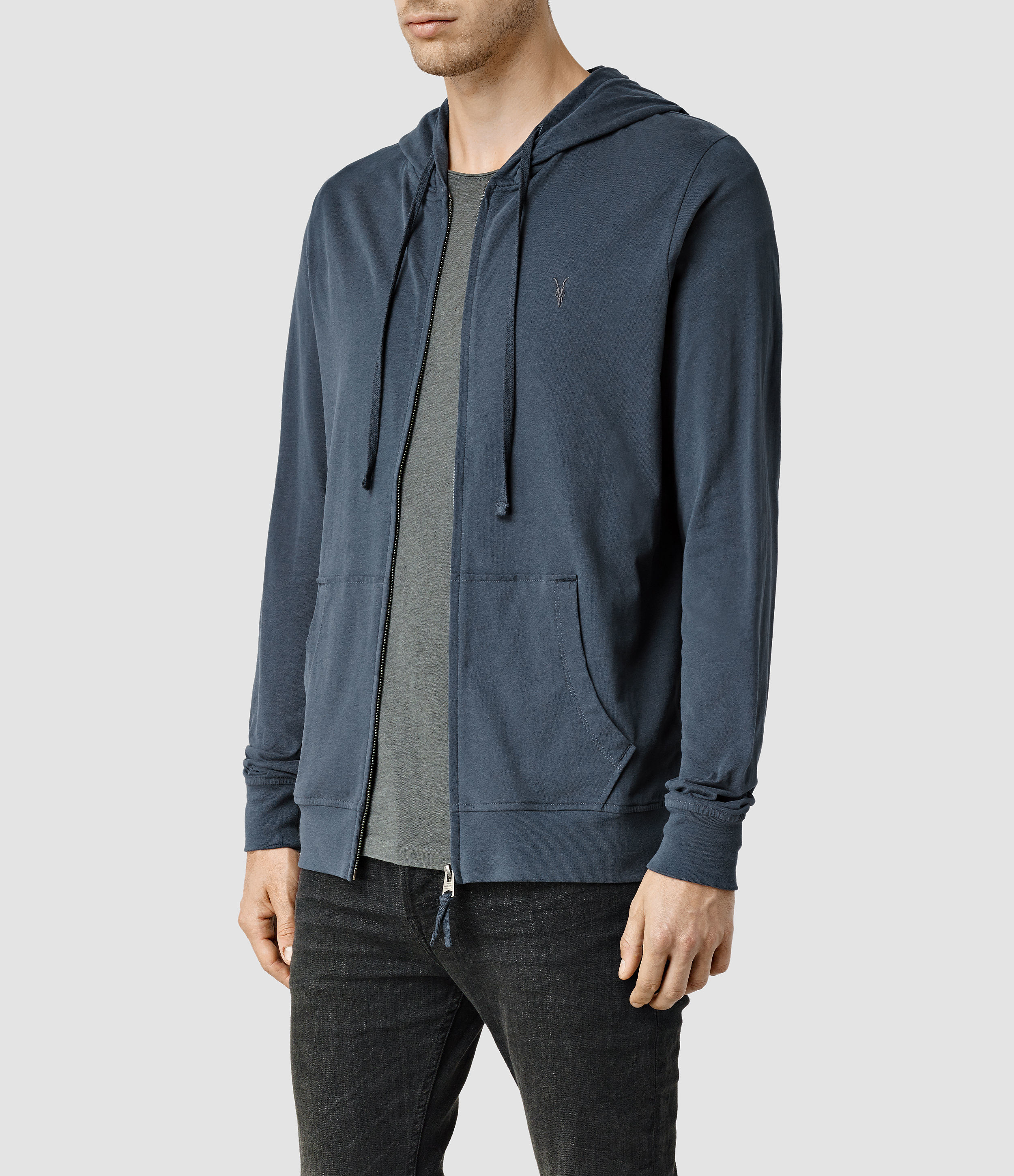 allsaints brace