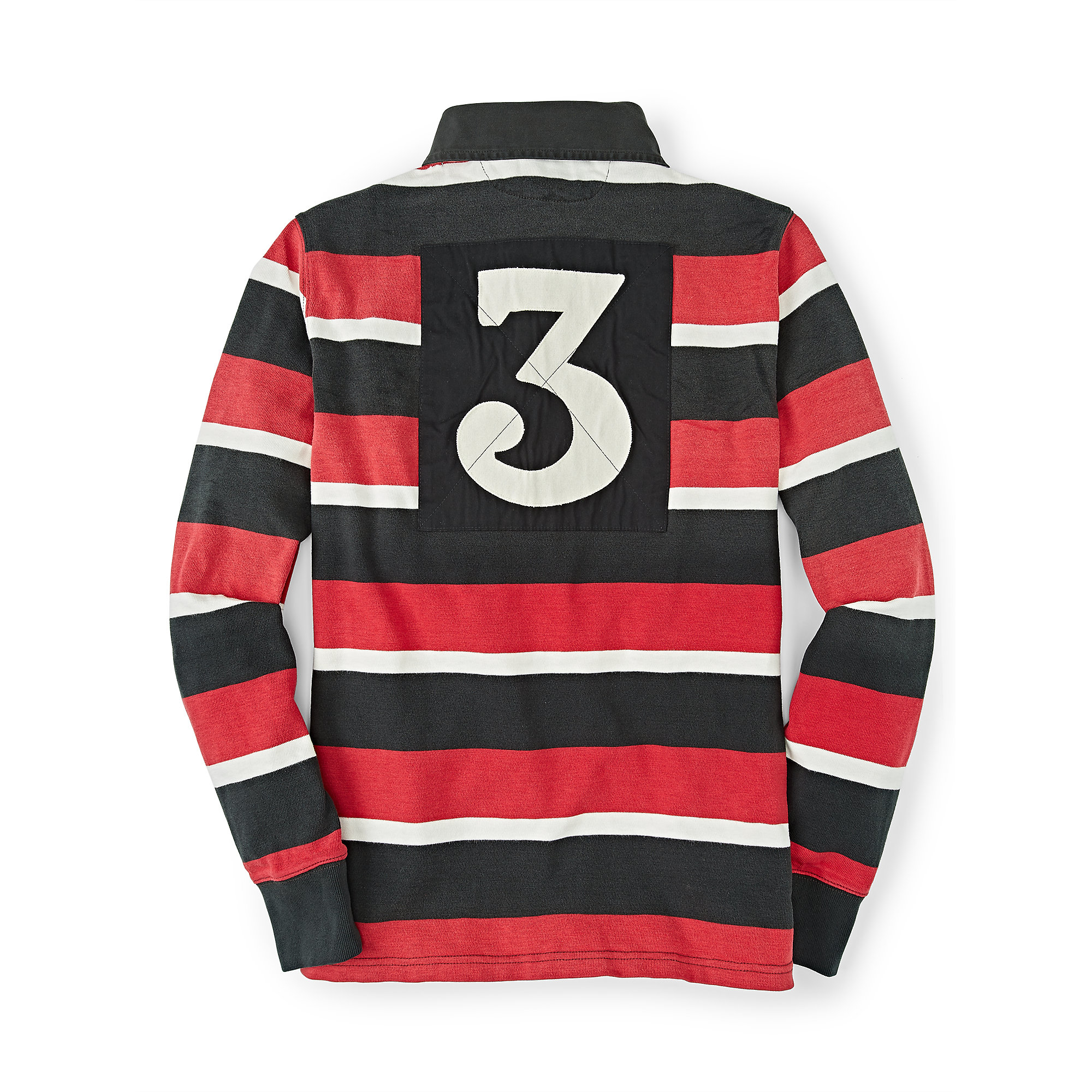 Tops Sale Edmonton 0c6ad Good 46930 Lauren Rugby Ralph gyb76f