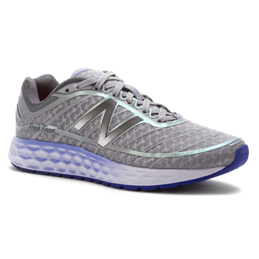 new balance fresh foam boracay w980v2