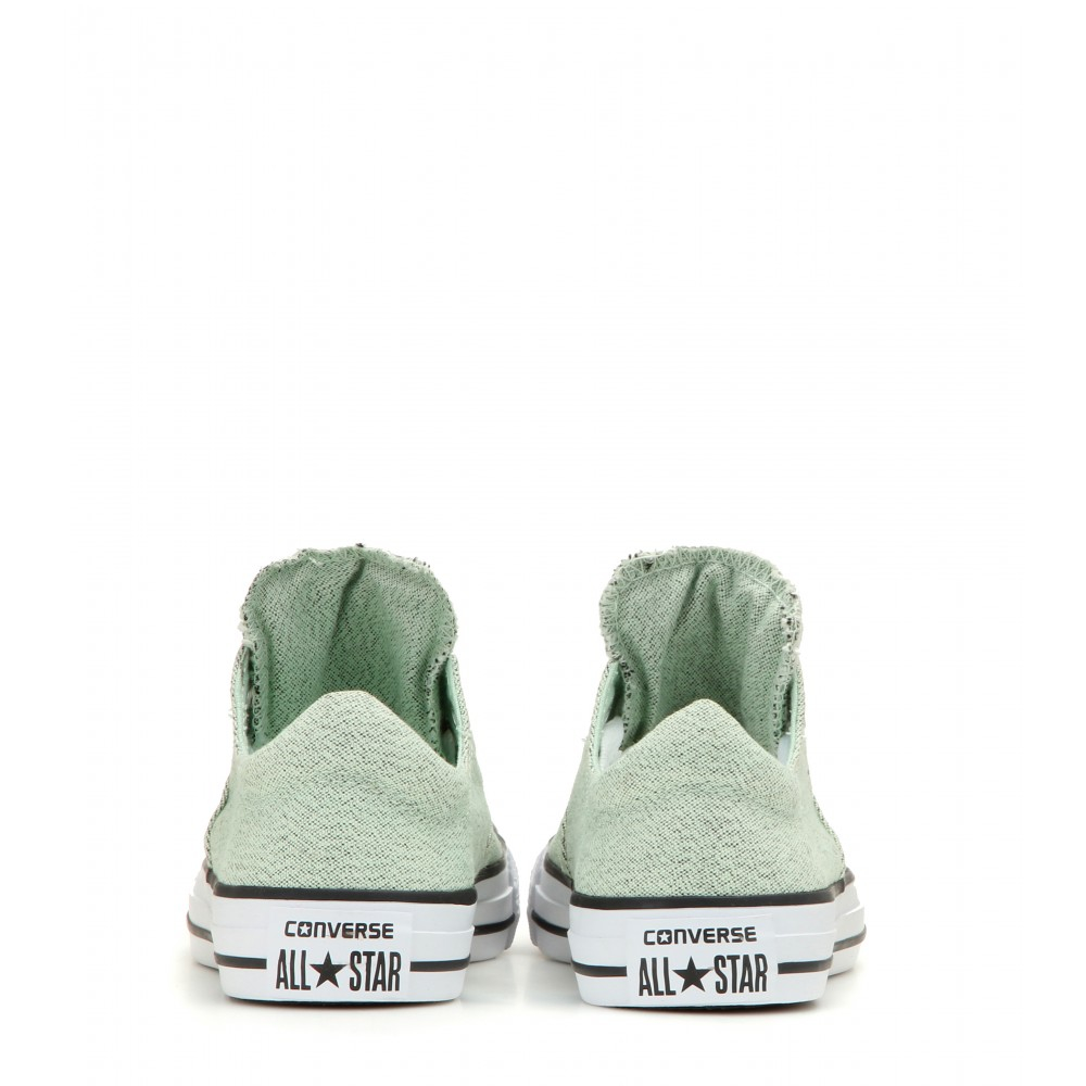 converse madison suede