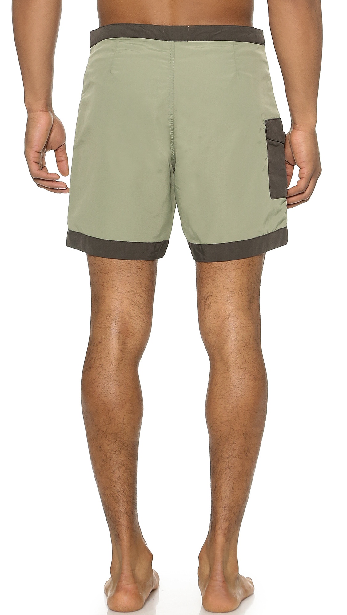 best board shorts for men