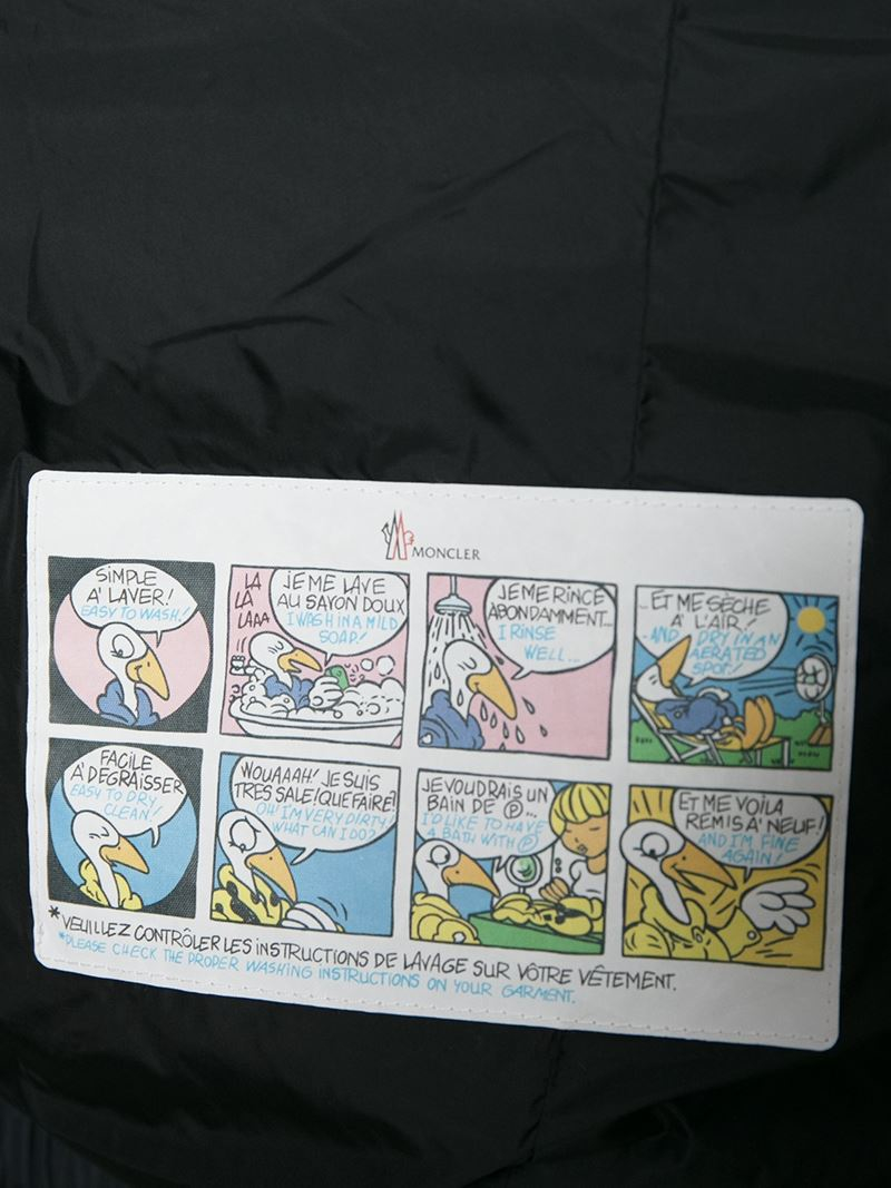 moncler comic kaufen moncler comic kaufen