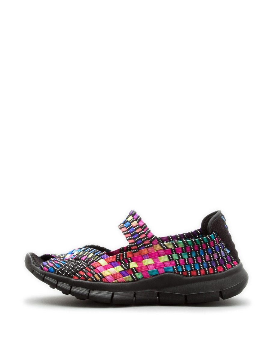 bernie mev comfi shoes