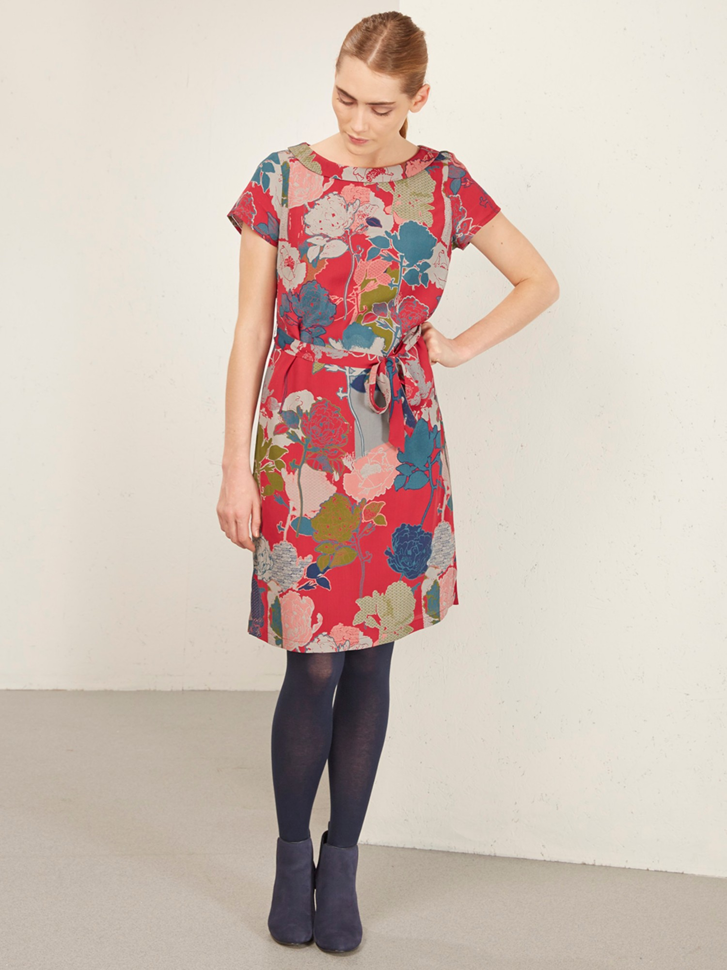 PARADISE BRODERIE DRESS | Style | Pinterest PARADISE BRODERIE DRESS | Style | Pinterest