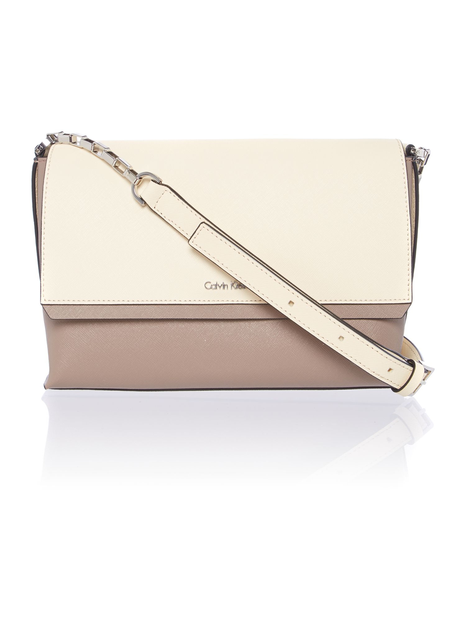 best neutral crossbody bag