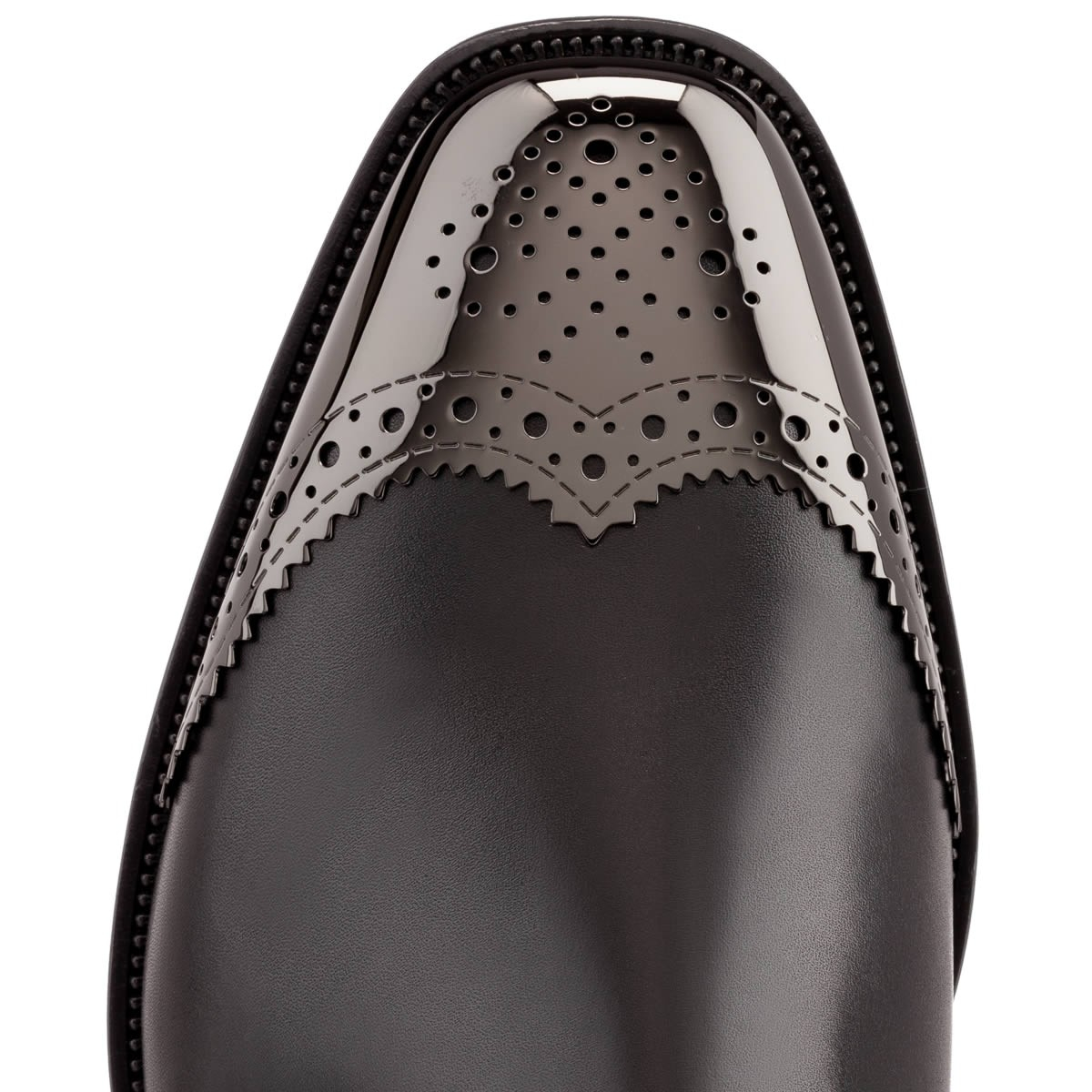 jesse chelsea boot