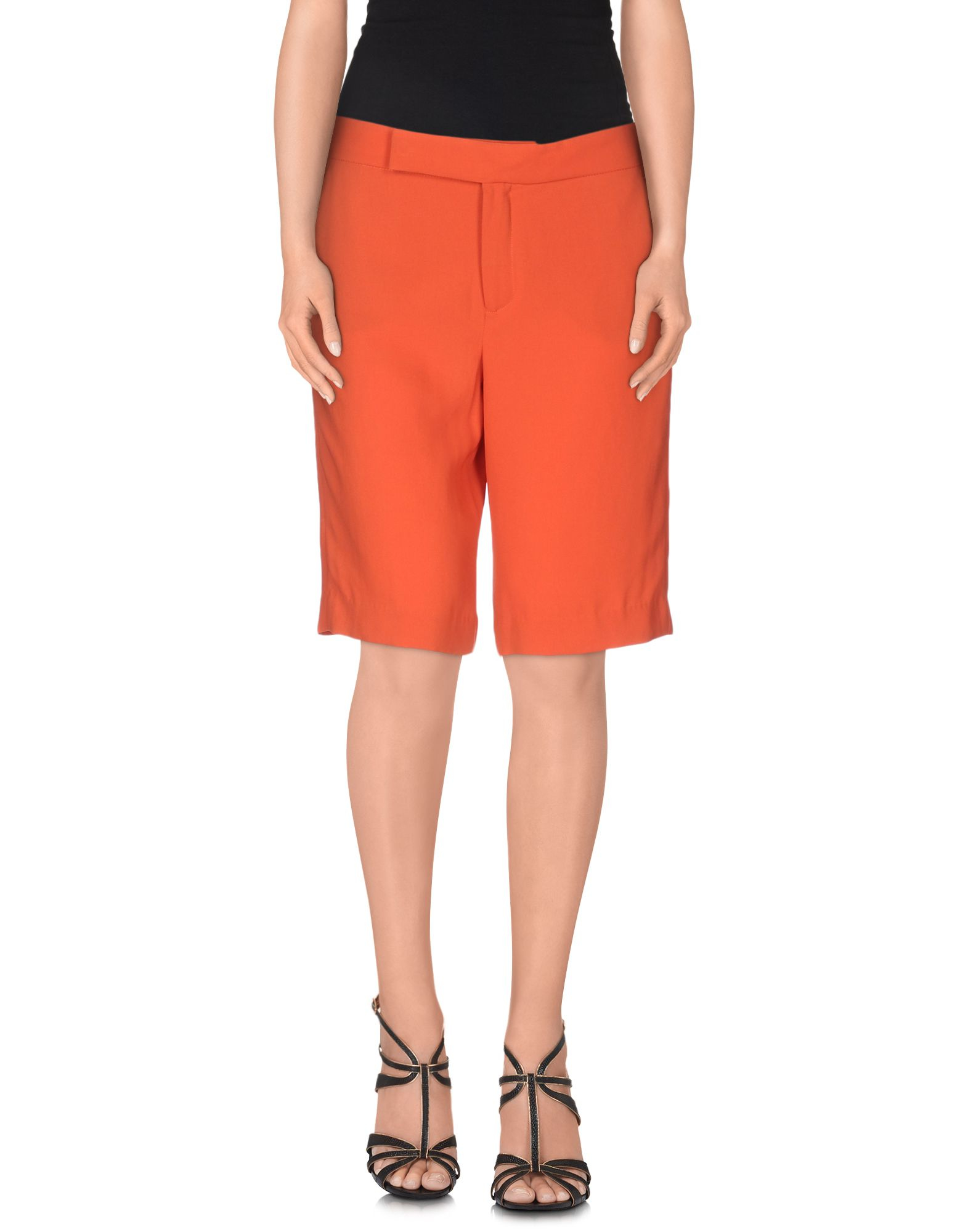All Listings Shop for women's shorts at Bealls Florida for summer and year-round. Find great deals on shorts including bermuda shorts, denim shorts, and cool linen s.