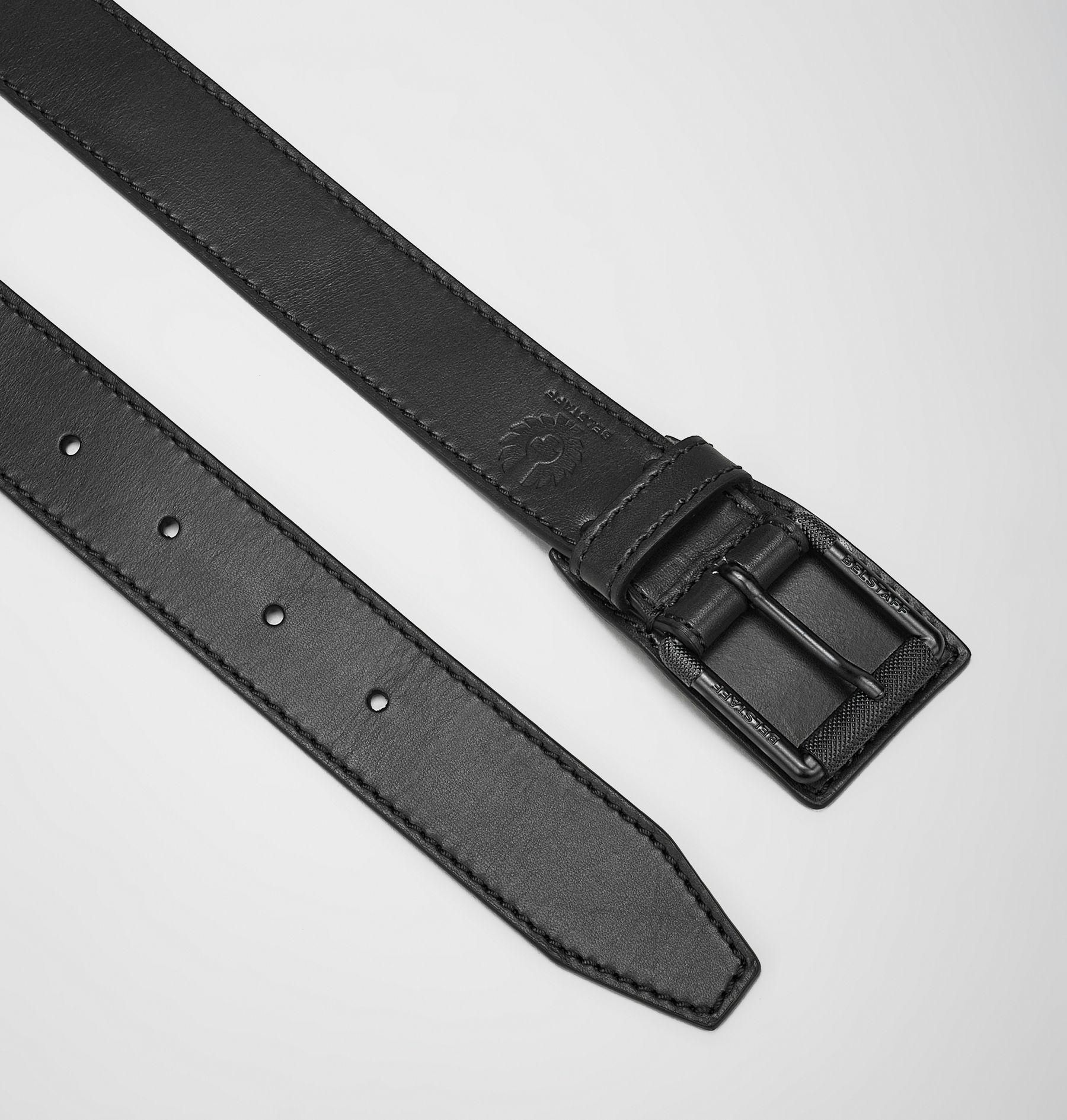 belstaff belts