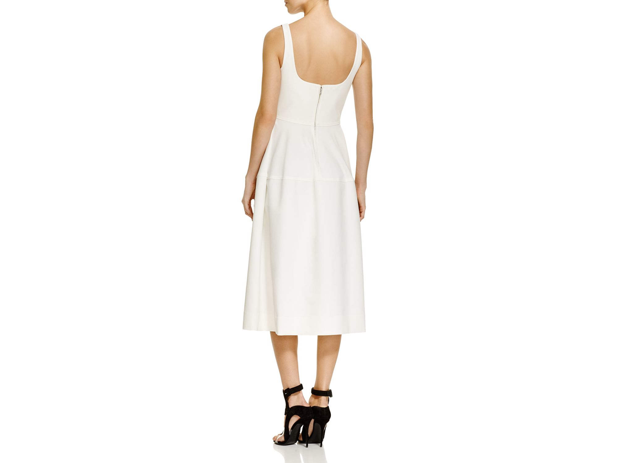 jill jill dresses