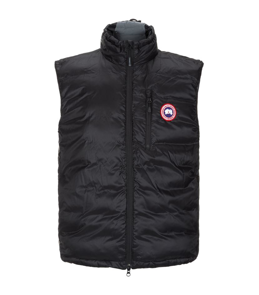 cream teddy bear coat