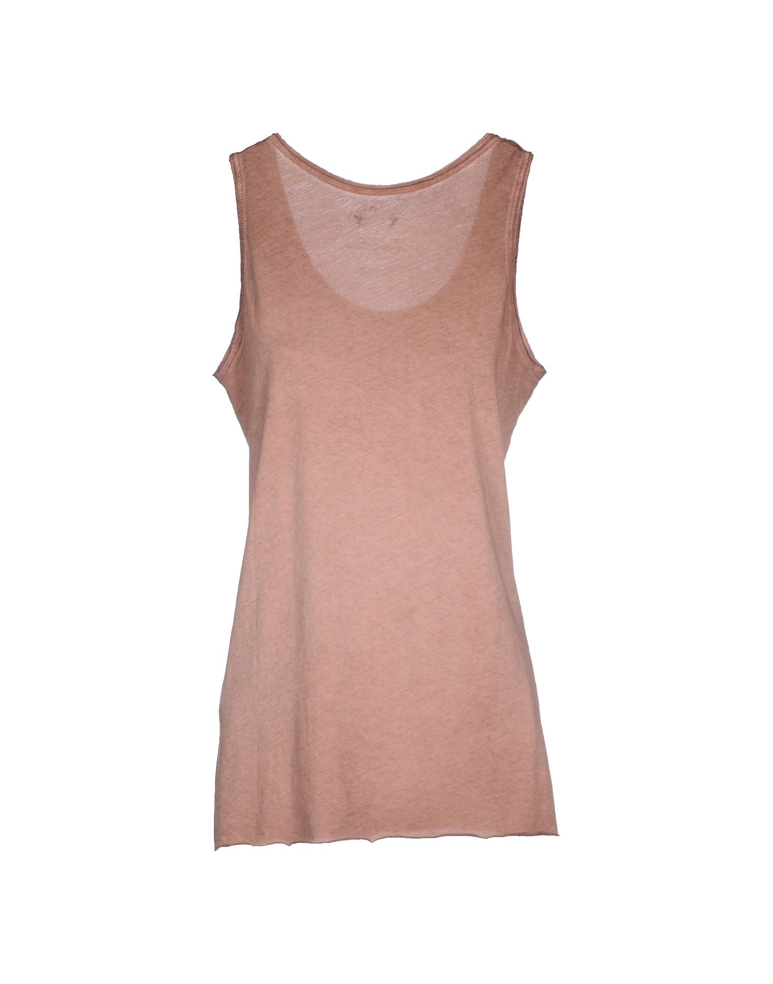 twenty easy by kaos t shirt in lyst twenty easy by kaos t shirt in lyst
