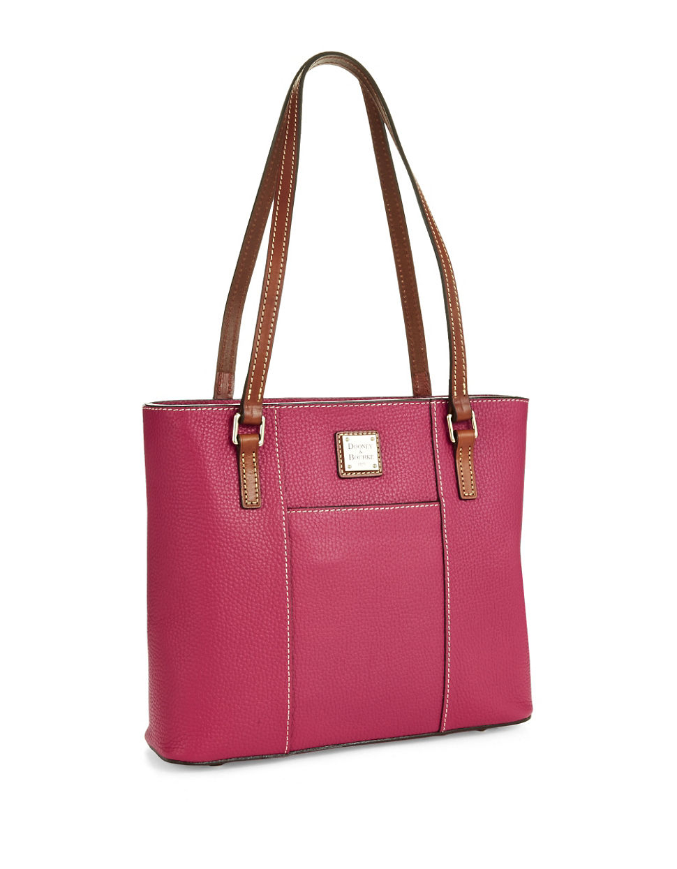 feed bag totes for sale