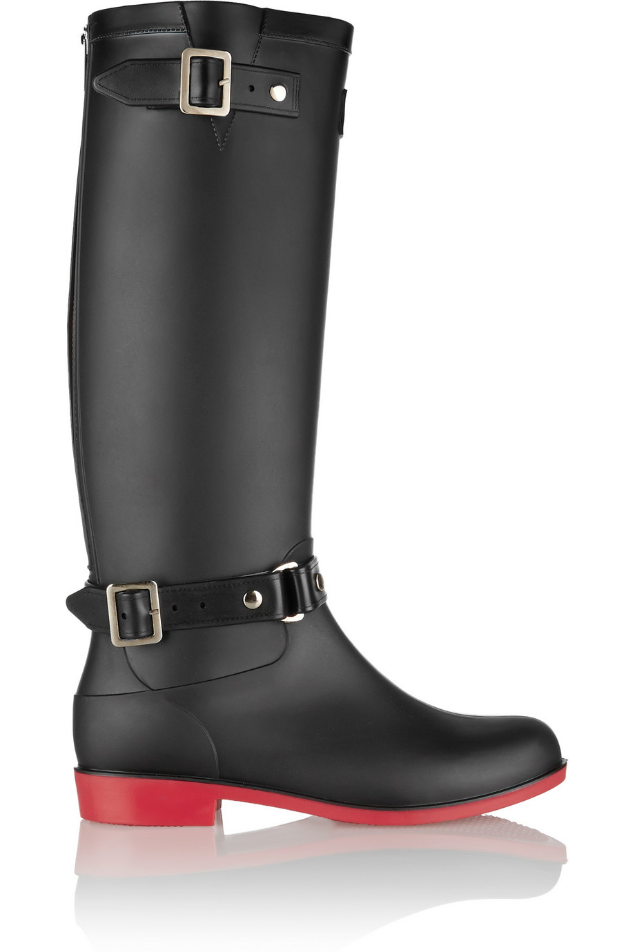 haix boots price