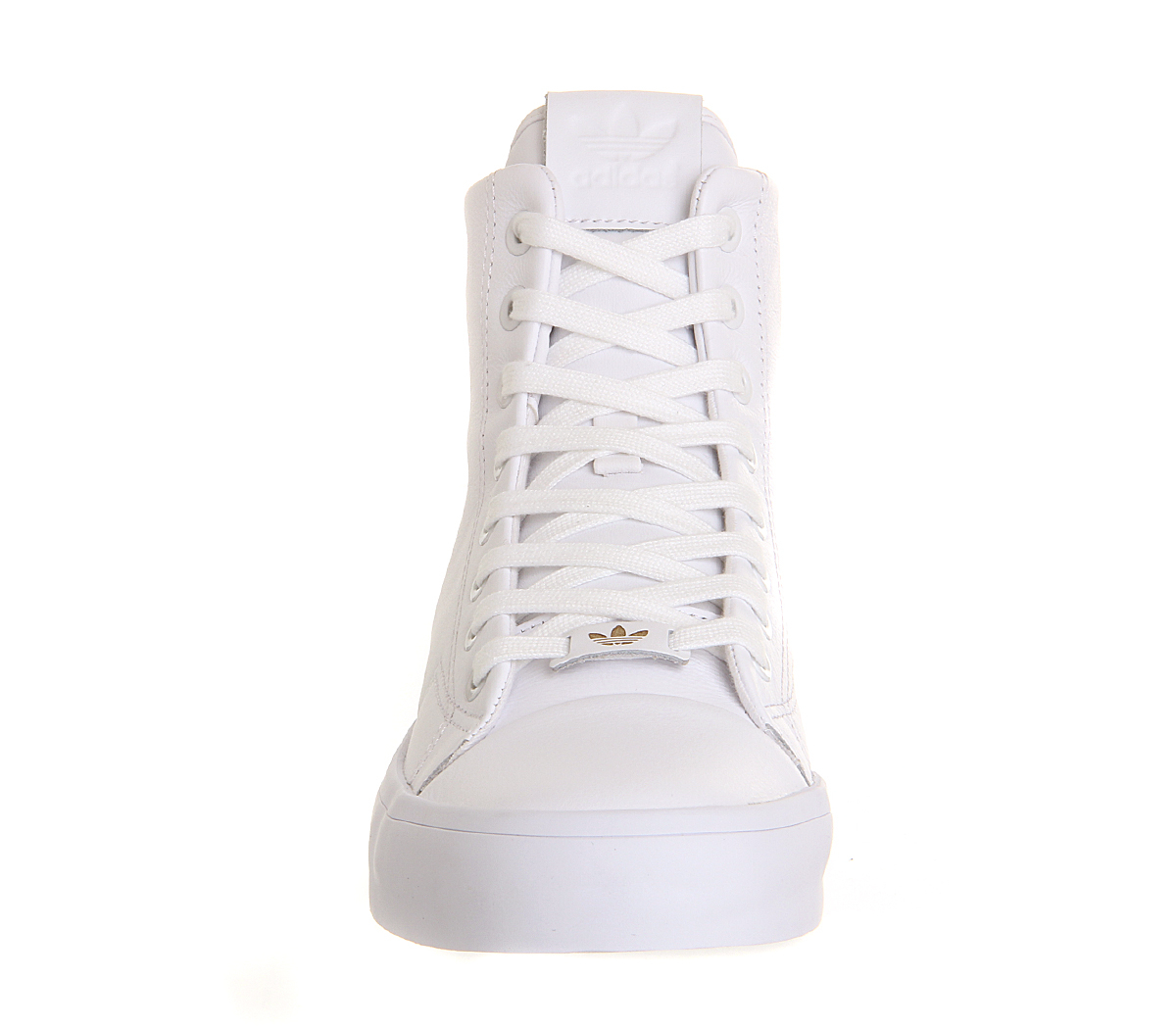 adidas Originals Honey 2.0 Re-style in White - Lyst