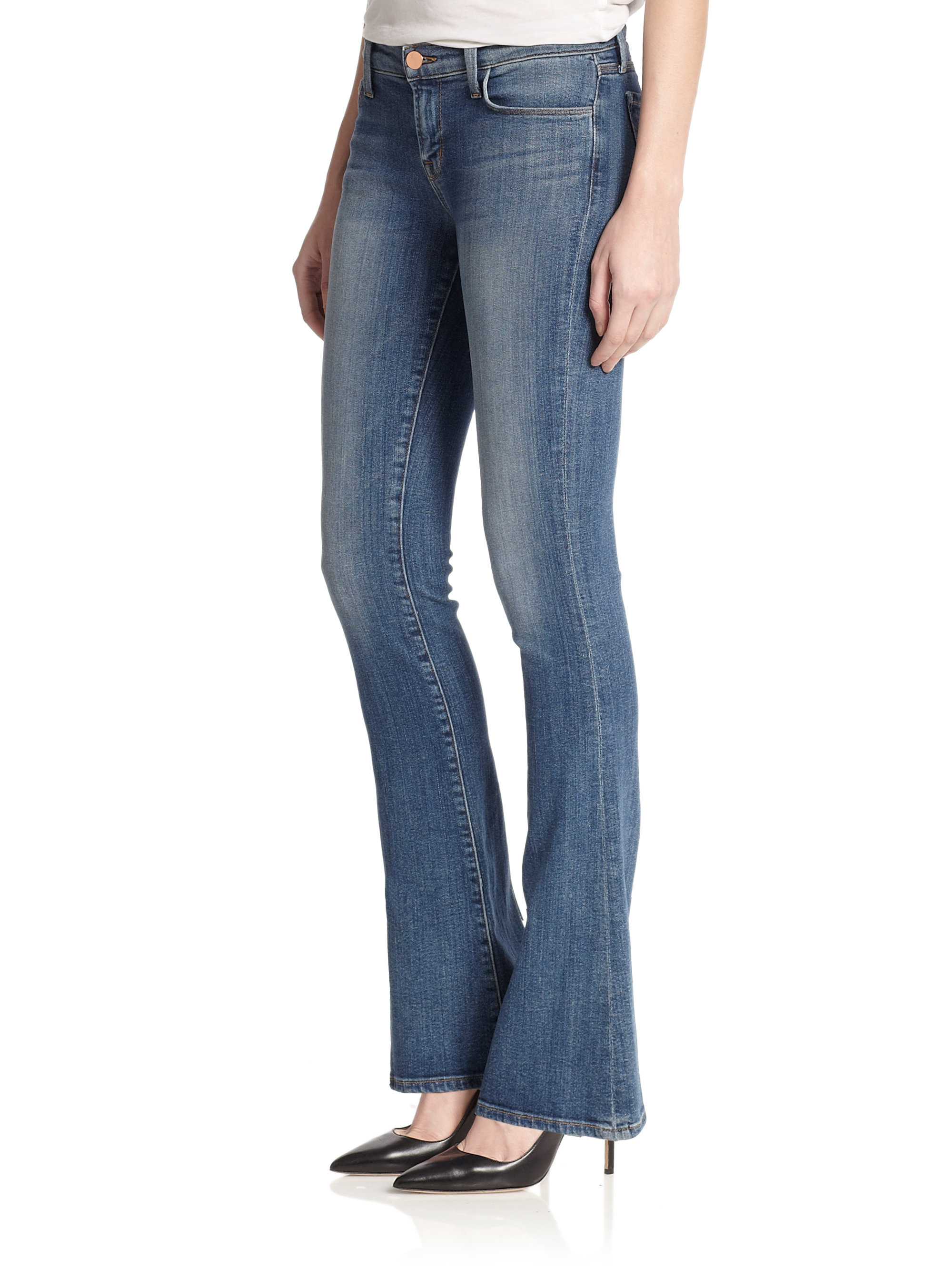 j brand betty