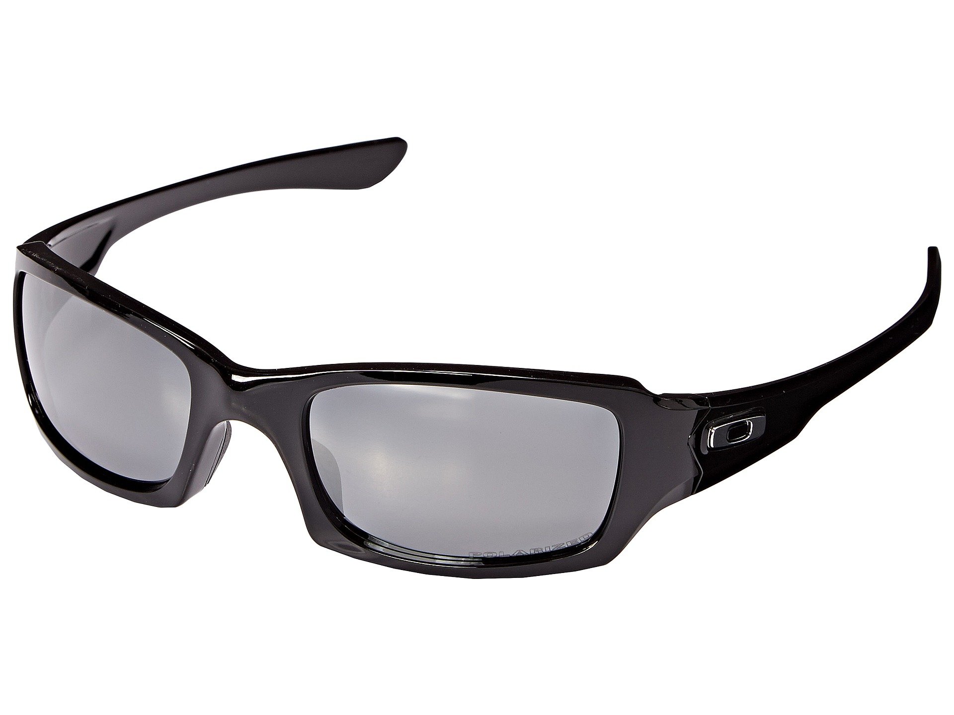 Five squared. Oakley очки Fives 2.0.