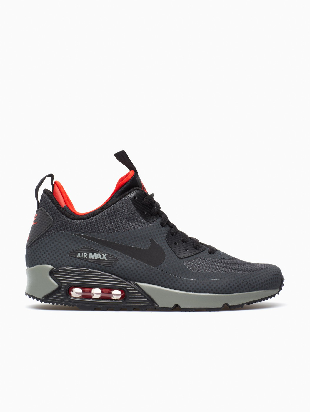 mens airmax 90