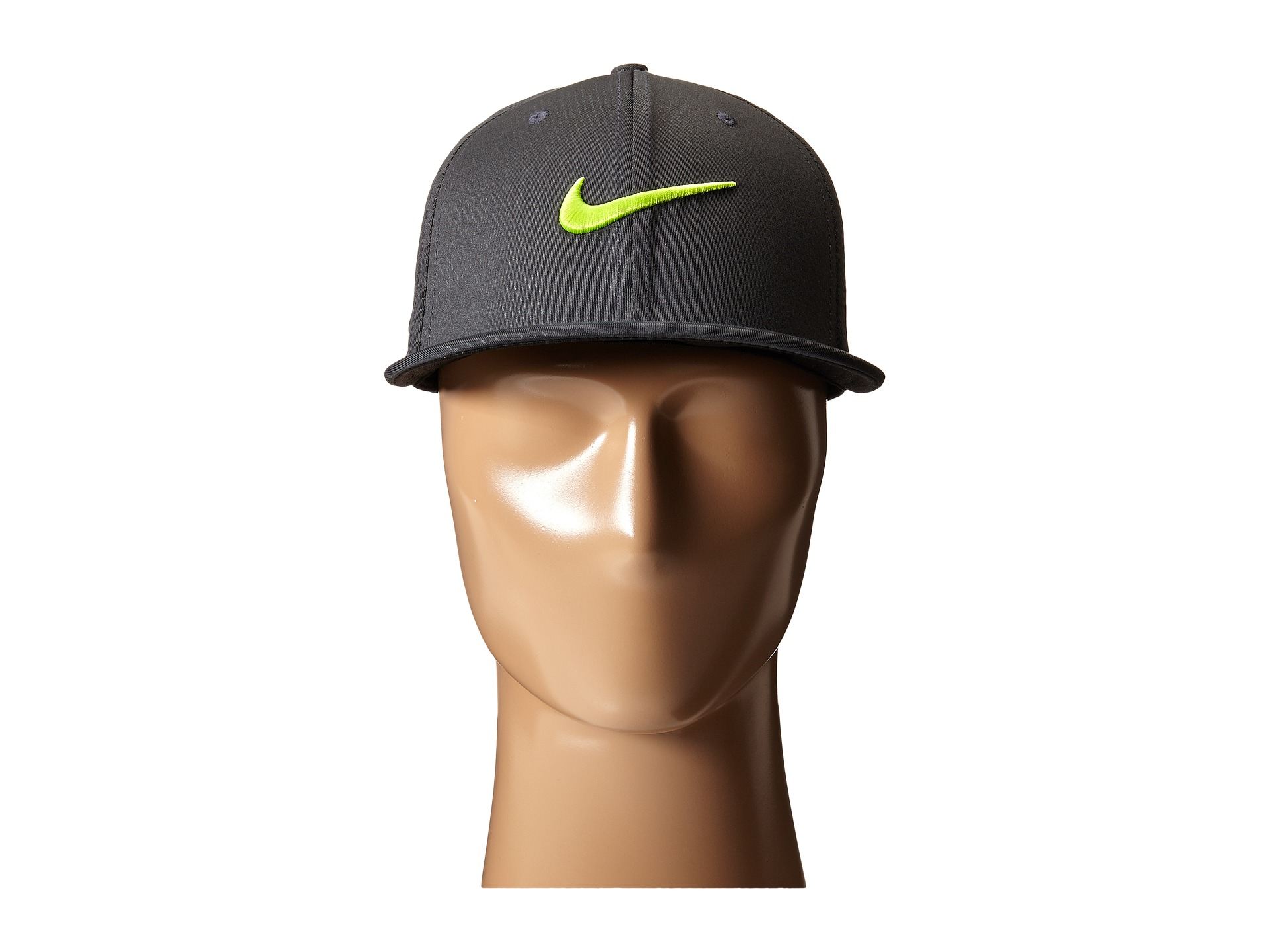 swoosh flex classic 99