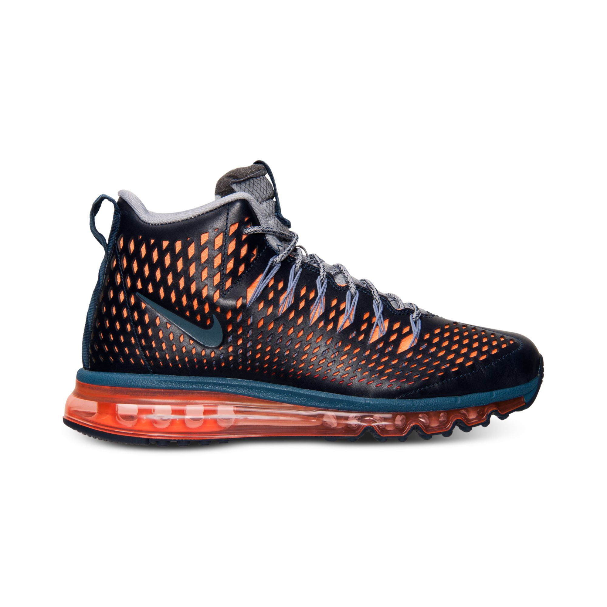 air max graviton finish line