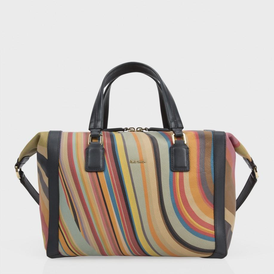 Paul Smith Womens Bags Top Sellers, SAVE 37% - online-pmo.com