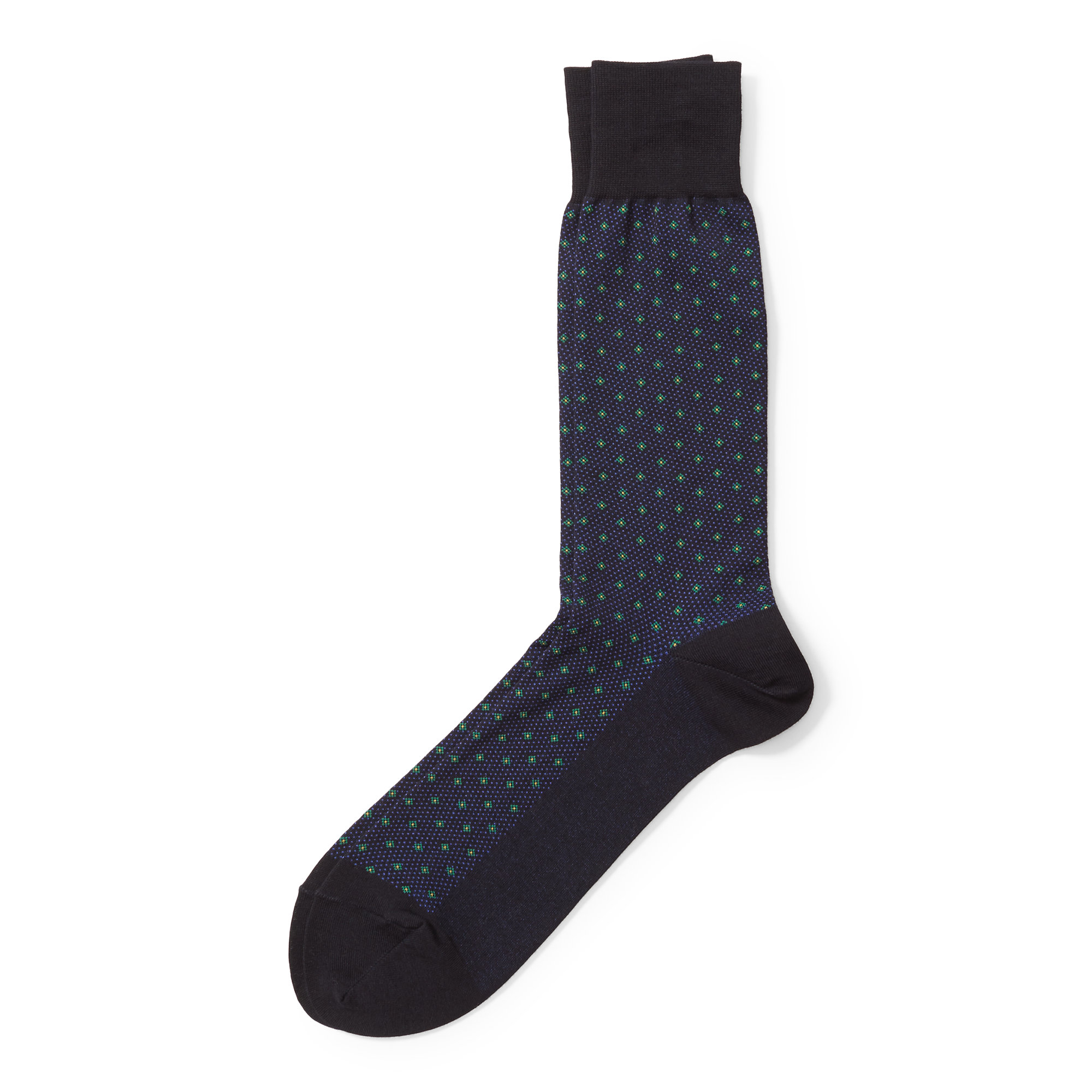 ralph lauren trouser socks